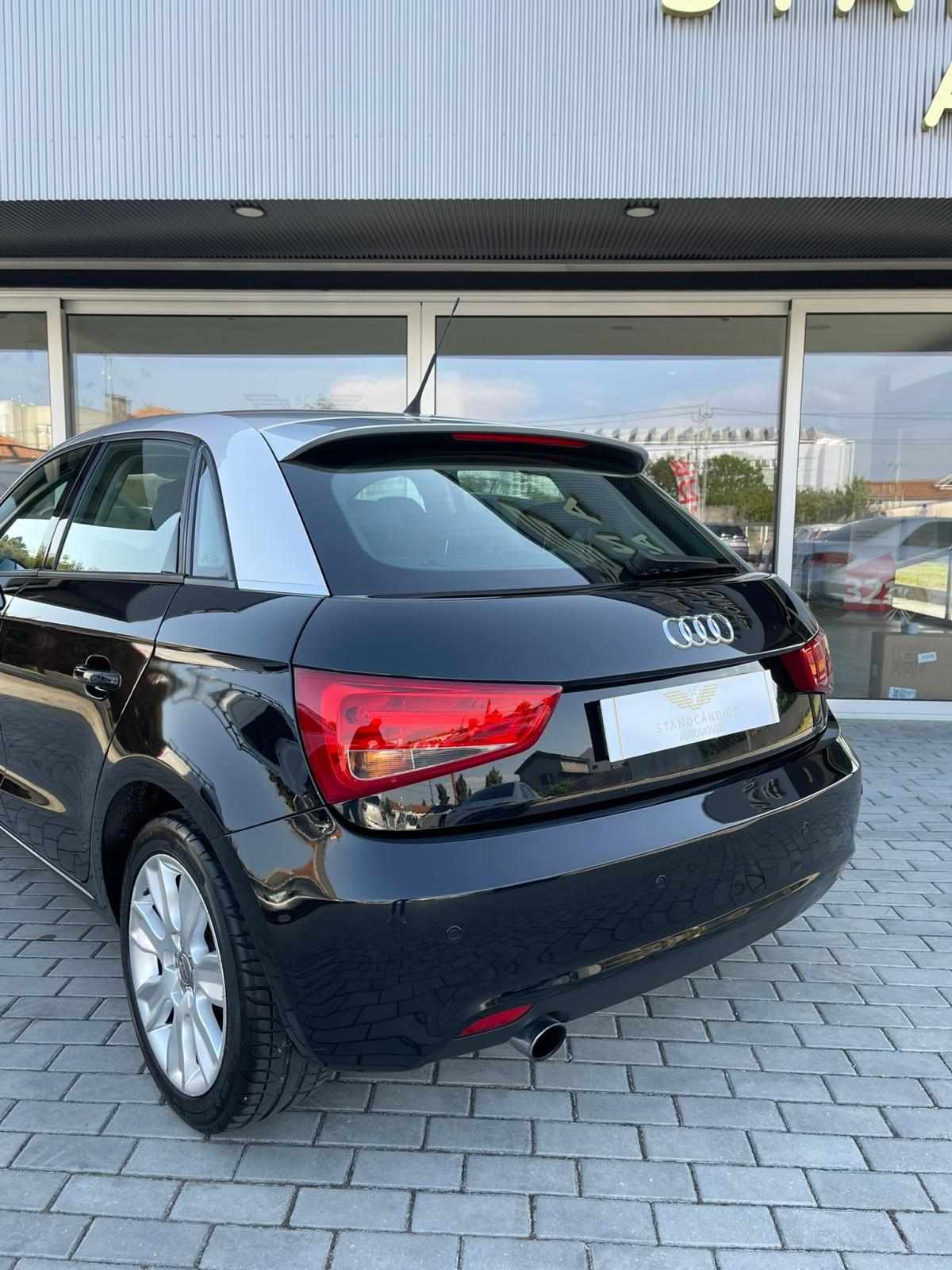 audi-a1-sportback-2014-diesel-1598cc