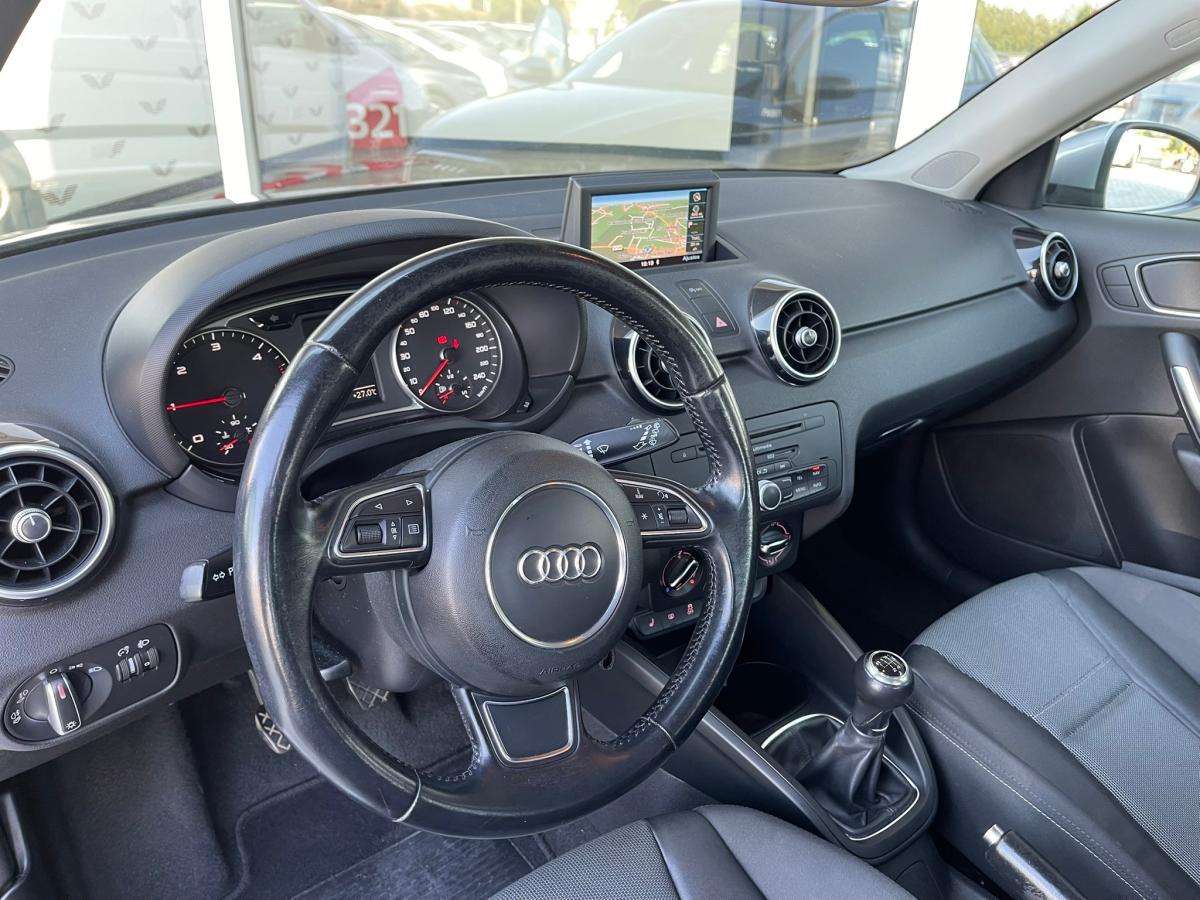 audi-a1-sportback-2014-diesel-1598cc