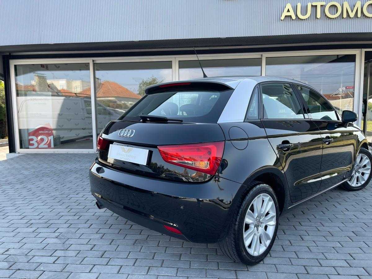 audi-a1-sportback-2014-diesel-1598cc