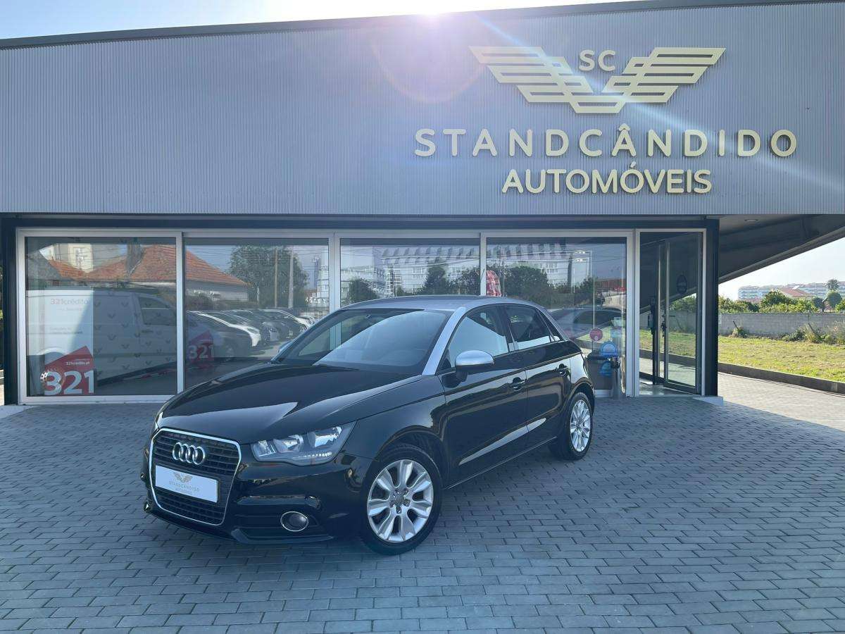 audi-a1-sportback-2014-diesel-1598cc