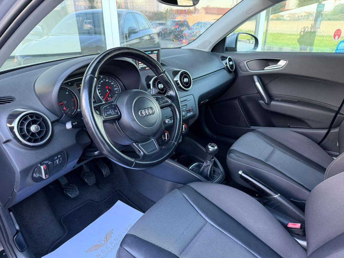 audi-a1-sportback-2014-diesel-1598cc