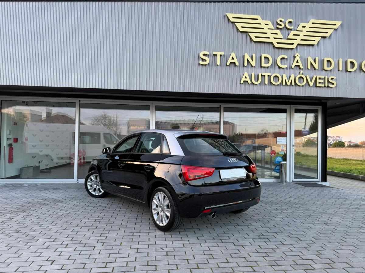 audi-a1-sportback-2014-diesel-1598cc