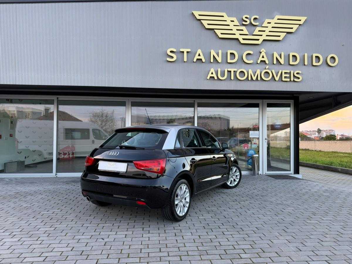 audi-a1-sportback-2014-diesel-1598cc