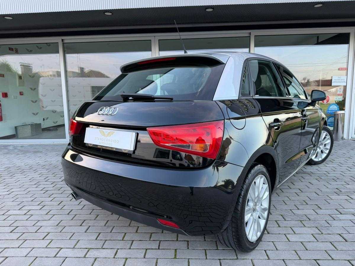 audi-a1-sportback-2014-diesel-1598cc