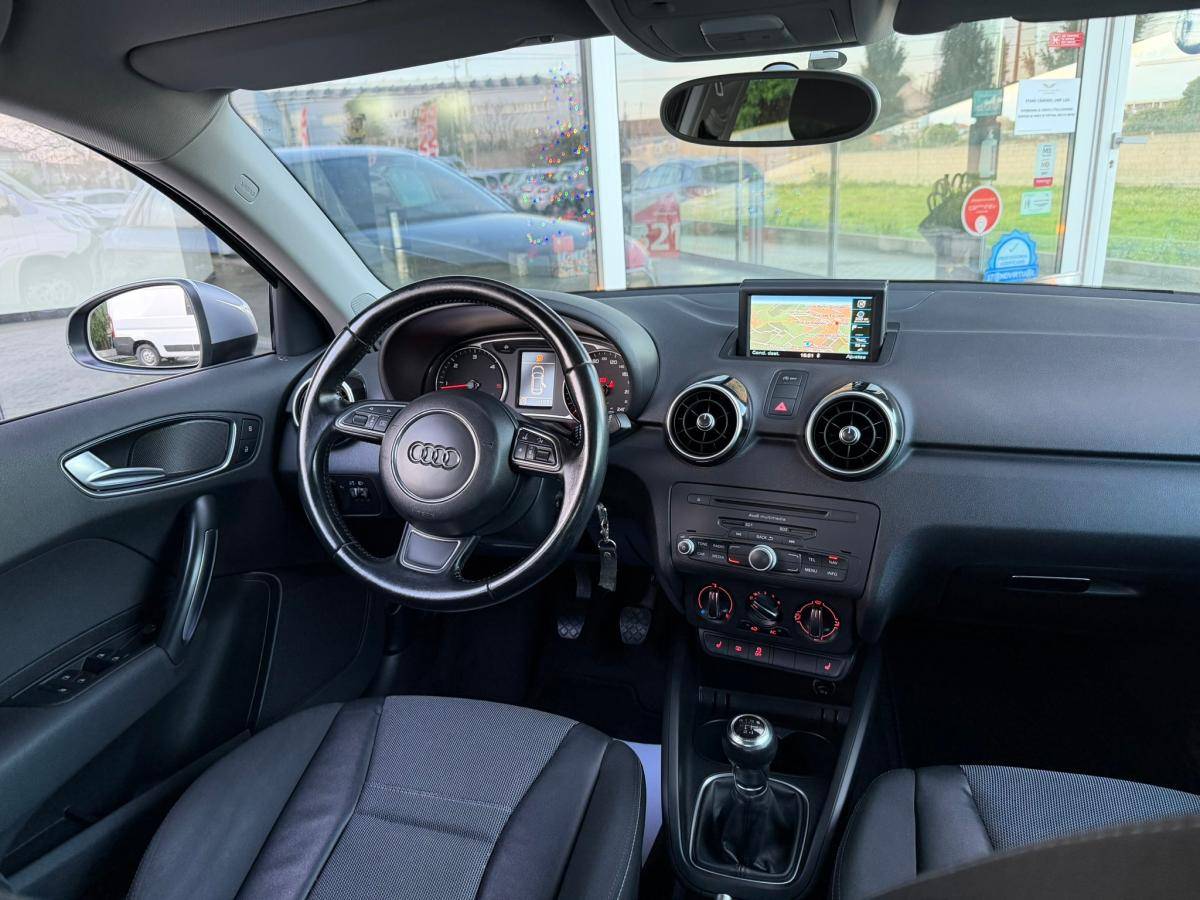audi-a1-sportback-2014-diesel-1598cc