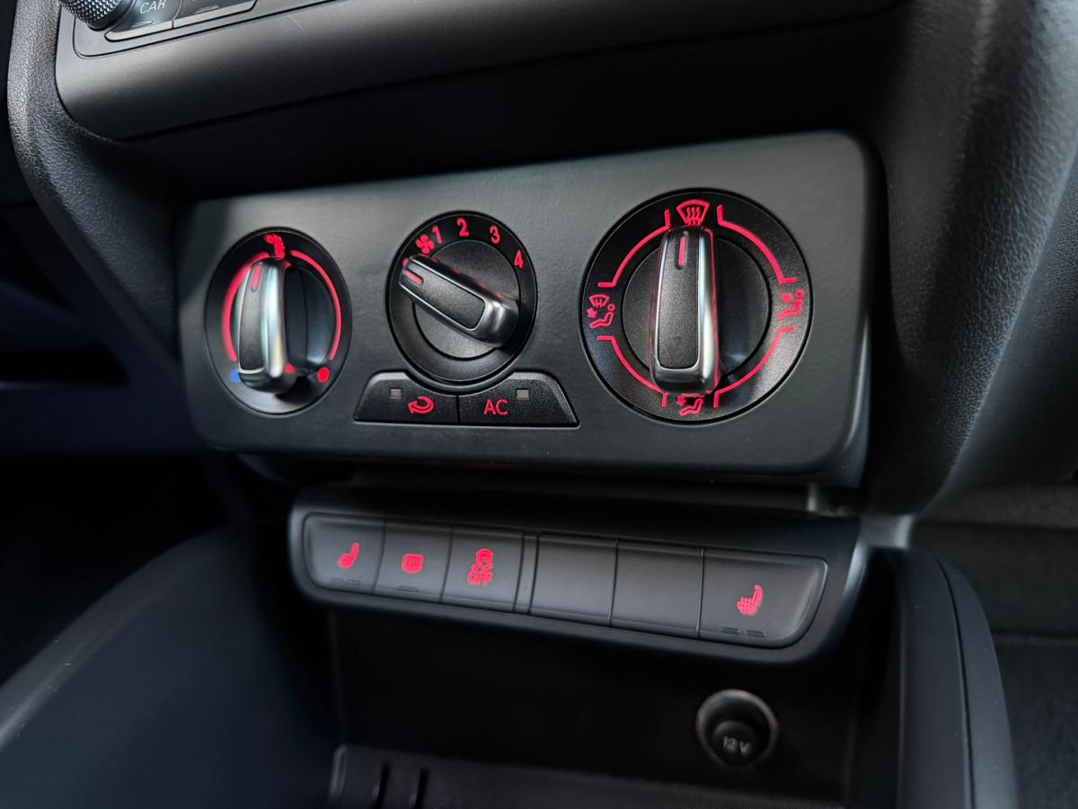 audi-a1-sportback-2014-diesel-1598cc