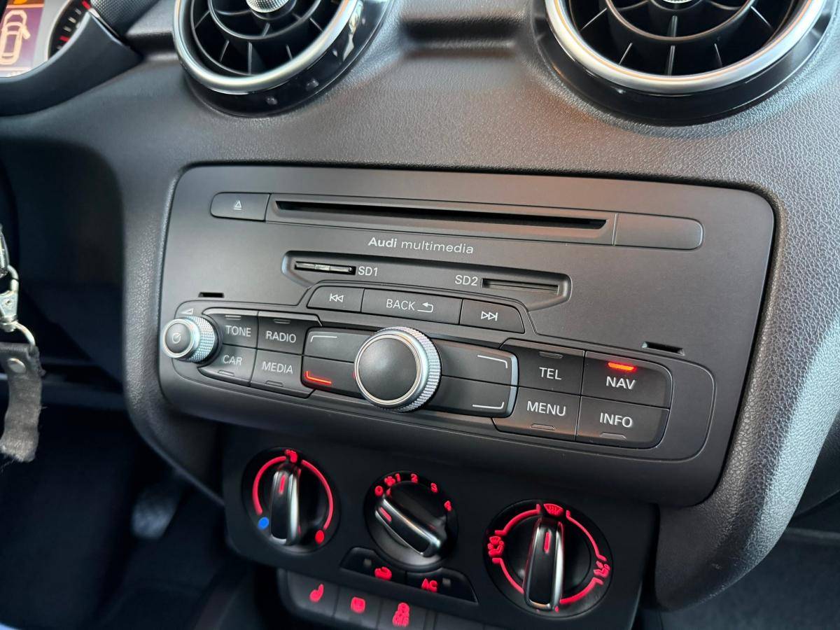 audi-a1-sportback-2014-diesel-1598cc