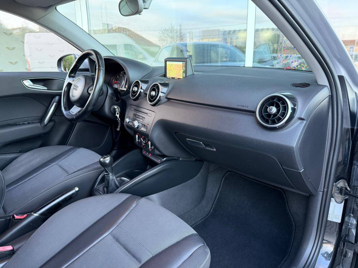 audi-a1-sportback-2014-diesel-1598cc