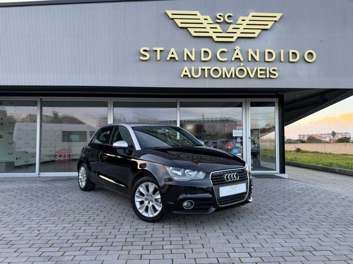 audi-a1-sportback-2014-diesel-1598cc