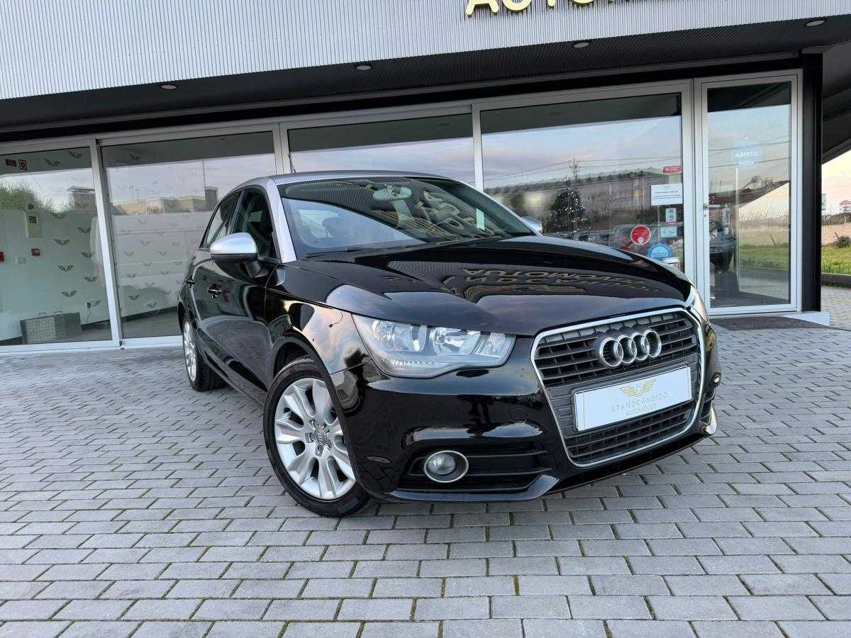 audi-a1-sportback-2014-diesel-1598cc