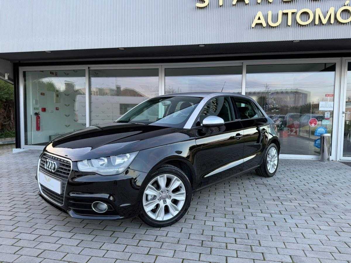 audi-a1-sportback-2014-diesel-1598cc