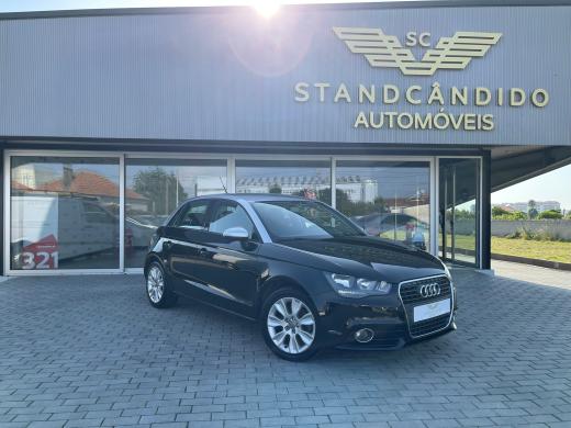 audi-a1-sportback-2014-diesel-1598cc