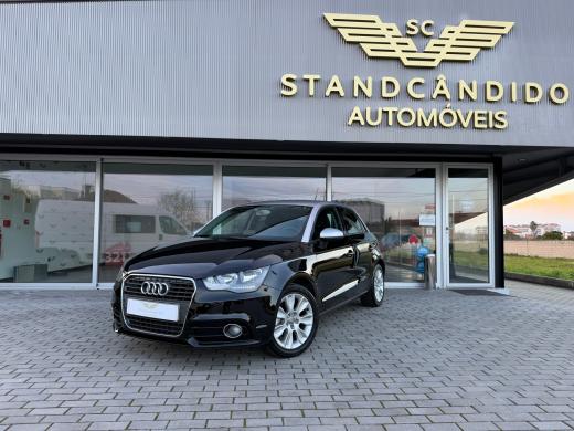 audi-a1-sportback-2014-diesel-1598cc
