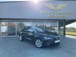 audi-a1-sportback-2014-diesel-1598cc