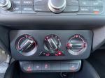 audi-a1-sportback-2014-diesel-1598cc