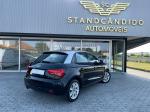 audi-a1-sportback-2014-diesel-1598cc