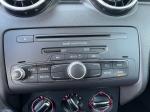audi-a1-sportback-2014-diesel-1598cc