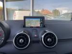 audi-a1-sportback-2014-diesel-1598cc