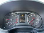 audi-a1-sportback-2014-diesel-1598cc