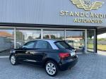 audi-a1-sportback-2014-diesel-1598cc