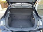 audi-a1-sportback-2014-diesel-1598cc