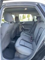audi-a1-sportback-2014-diesel-1598cc