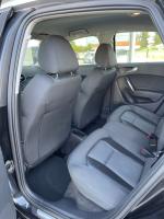 audi-a1-sportback-2014-diesel-1598cc