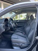 audi-a1-sportback-2014-diesel-1598cc