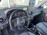 audi-a1-sportback-2014-diesel-1598cc