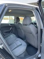 audi-a1-sportback-2014-diesel-1598cc