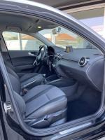 audi-a1-sportback-2014-diesel-1598cc