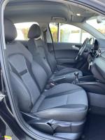 audi-a1-sportback-2014-diesel-1598cc