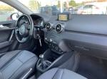 audi-a1-sportback-2014-diesel-1598cc