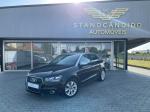 audi-a1-sportback-2014-diesel-1598cc