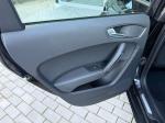 audi-a1-sportback-2014-diesel-1598cc