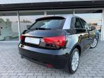 audi-a1-sportback-2014-diesel-1598cc