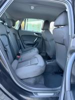 audi-a1-sportback-2014-diesel-1598cc