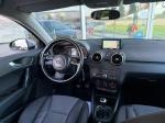 audi-a1-sportback-2014-diesel-1598cc