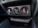audi-a1-sportback-2014-diesel-1598cc
