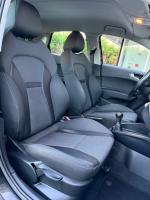 audi-a1-sportback-2014-diesel-1598cc
