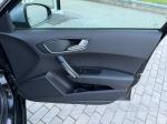 audi-a1-sportback-2014-diesel-1598cc