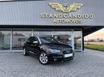 audi-a1-sportback-2014-diesel-1598cc