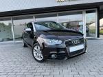 audi-a1-sportback-2014-diesel-1598cc