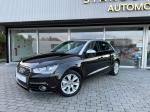 audi-a1-sportback-2014-diesel-1598cc