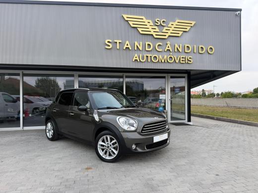 mini-countryman-2013-gasolina-1598cc