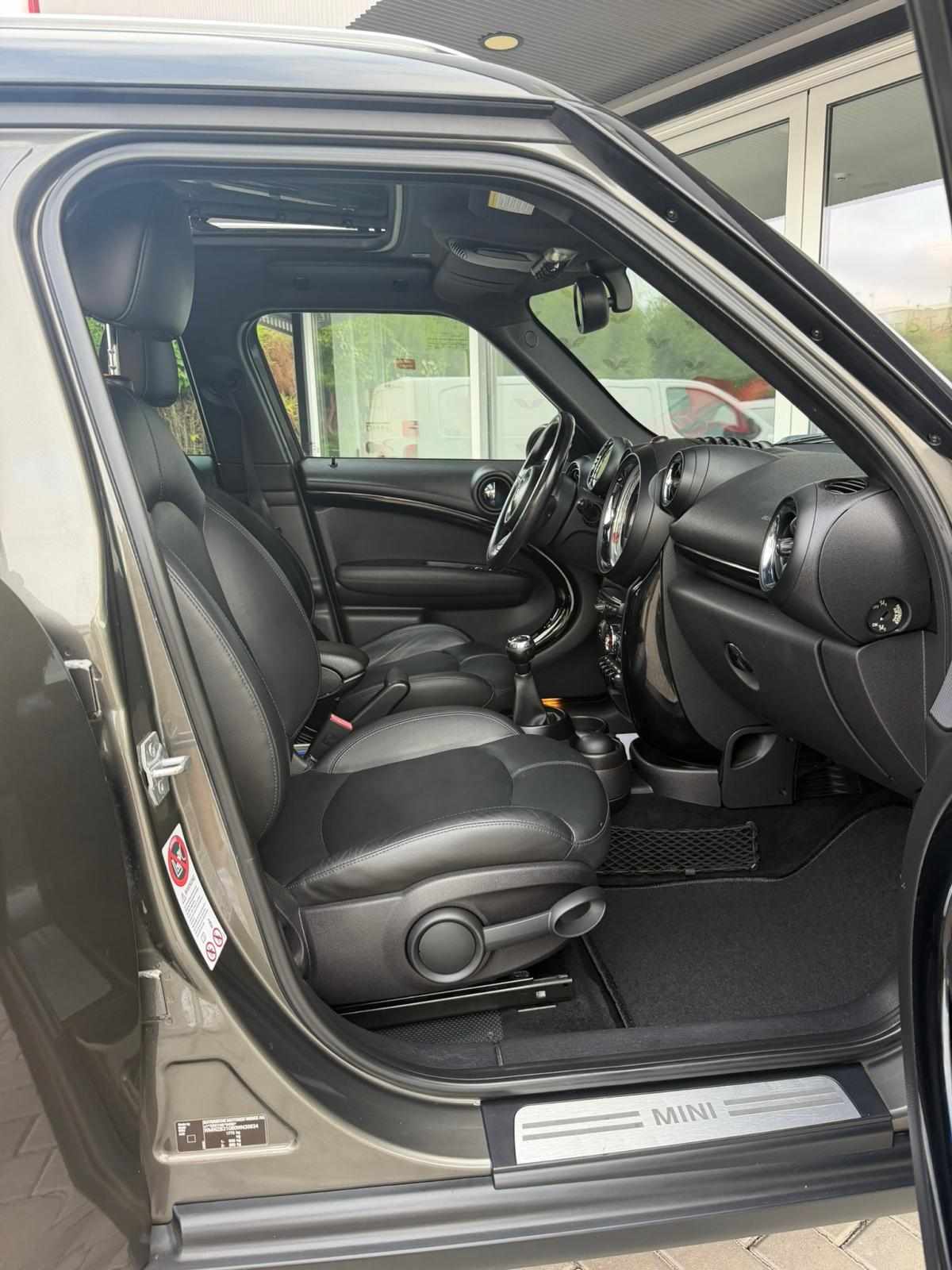 mini-countryman-2013-gasolina-1598cc