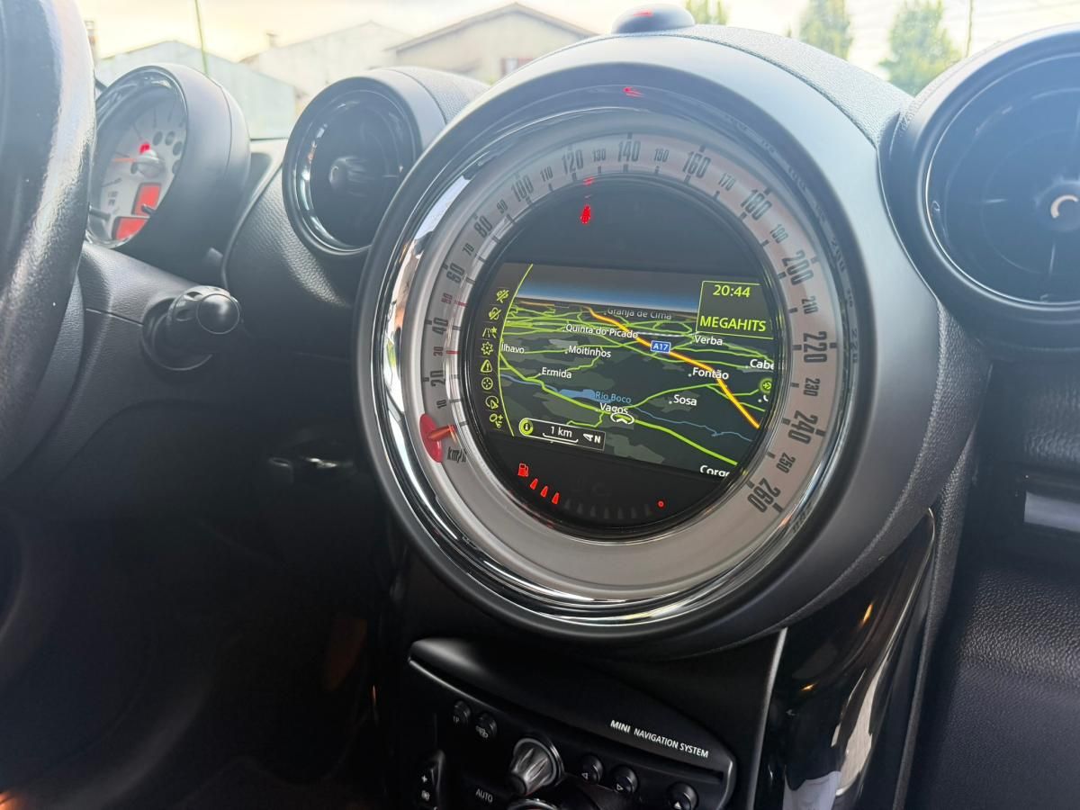 mini-countryman-2013-gasolina-1598cc