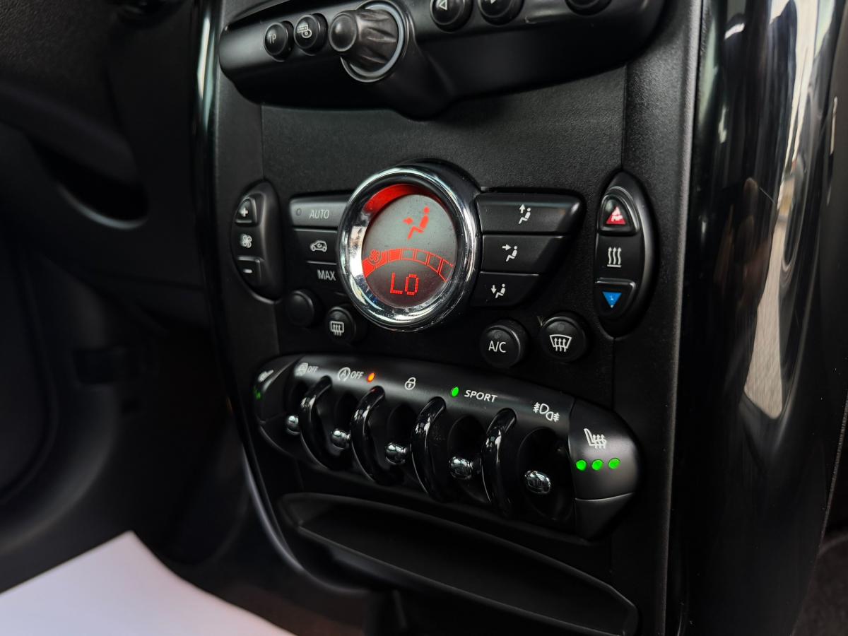 mini-countryman-2013-gasolina-1598cc