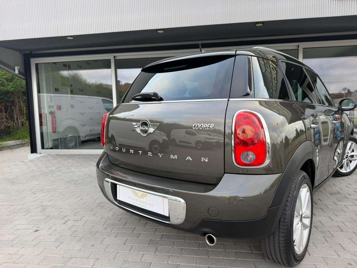 mini-countryman-2013-gasolina-1598cc