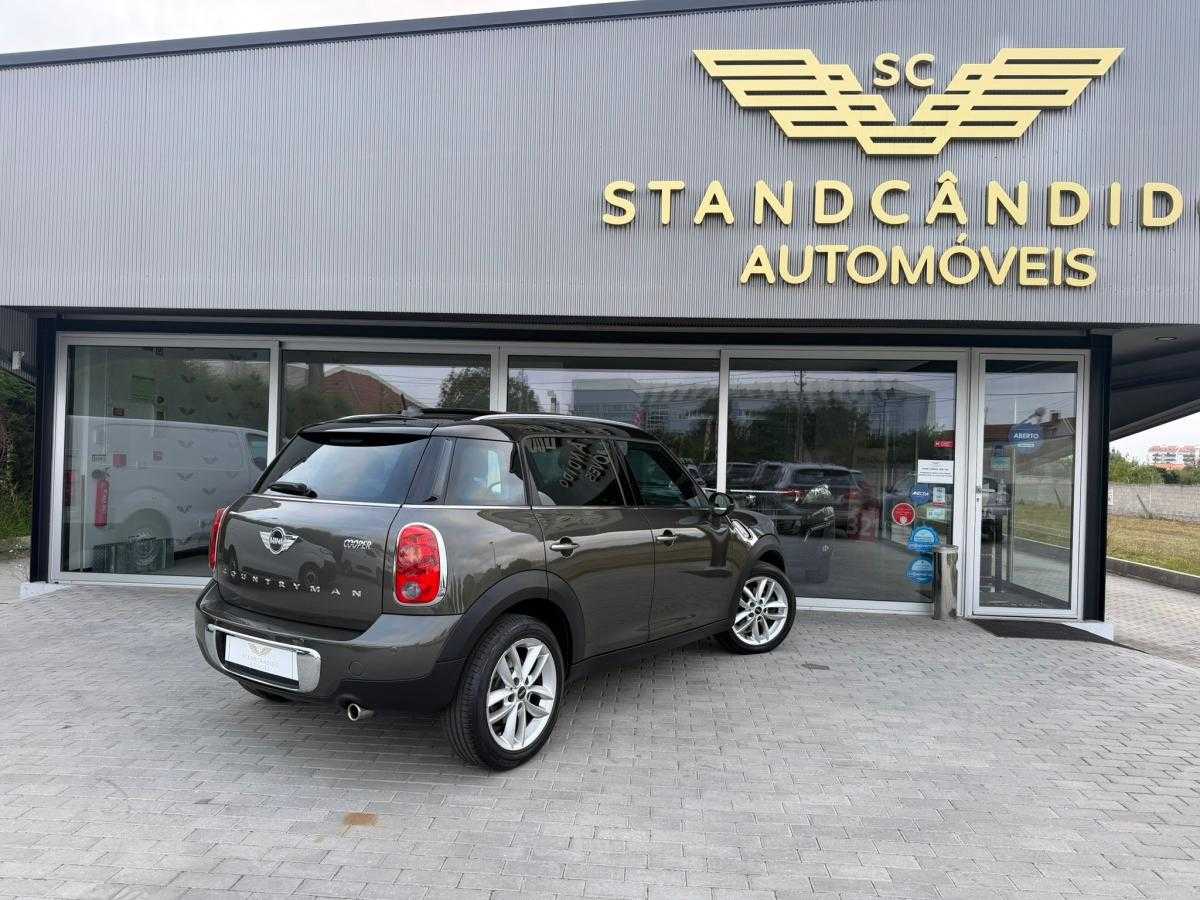 mini-countryman-2013-gasolina-1598cc